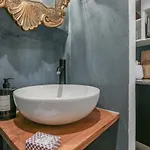 Alfama Lyfe - Historic In Fado District